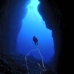 cavern_dag_ci_v_0077_cos0343.jpg